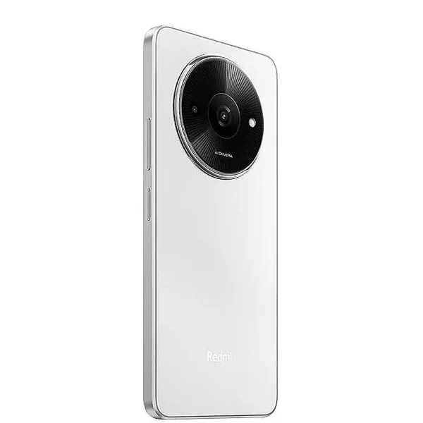Xiaomi Redmi A3X 128GB 4GB RAM - Blanco - Image 4