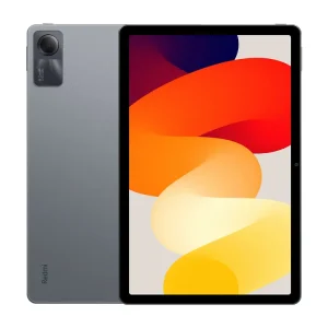 Tablet Xiaomi Redmi Pad SE 128GB 4 RAM| Pantalla 11 pulgadas - GRIS