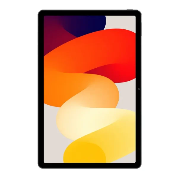 Tablet Xiaomi Redmi Pad SE 256GB 8 RAM| Pantalla 11 pulgadas - GRIS - Image 2