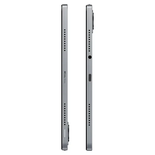 Tablet Xiaomi Redmi Pad SE 256GB 8 RAM| Pantalla 11 pulgadas - GRIS - Image 4