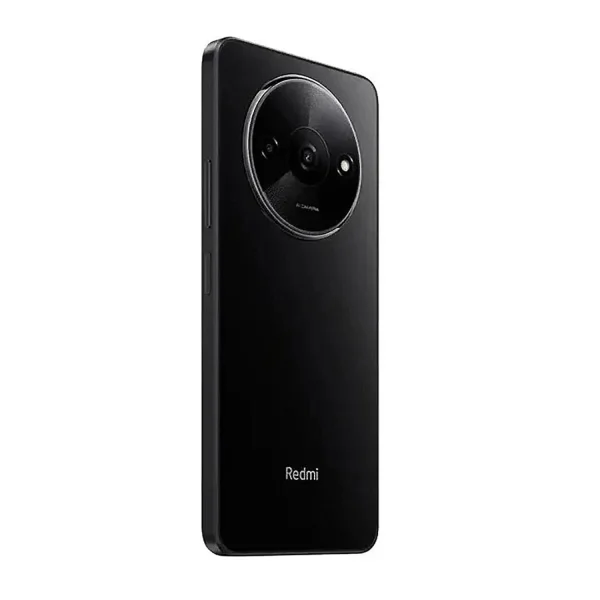 Xiaomi Redmi A3X 64GB 3GB RAM - Negro - Image 4