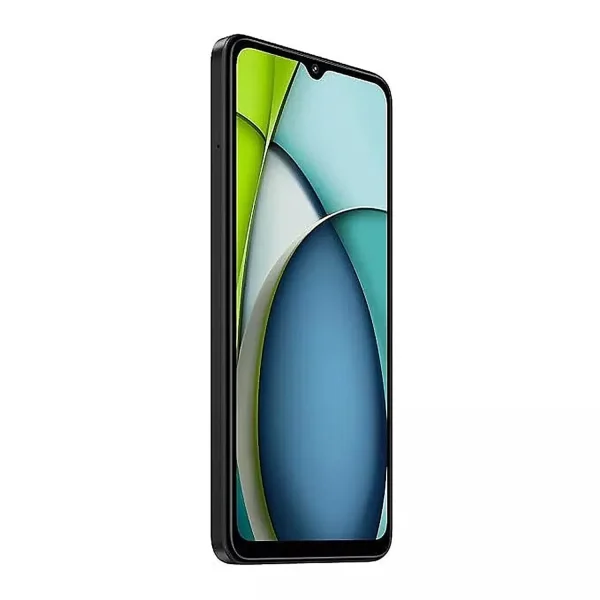 Xiaomi Redmi A3X 64GB 3GB RAM - Negro - Image 5