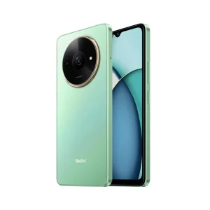 Xiaomi Redmi A3X 128 GB 4GB RAM - Verde