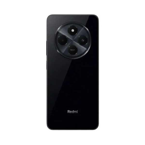 Xiaomi Redmi 14C 256GB + 4GB RAM - NEGRO - Image 5