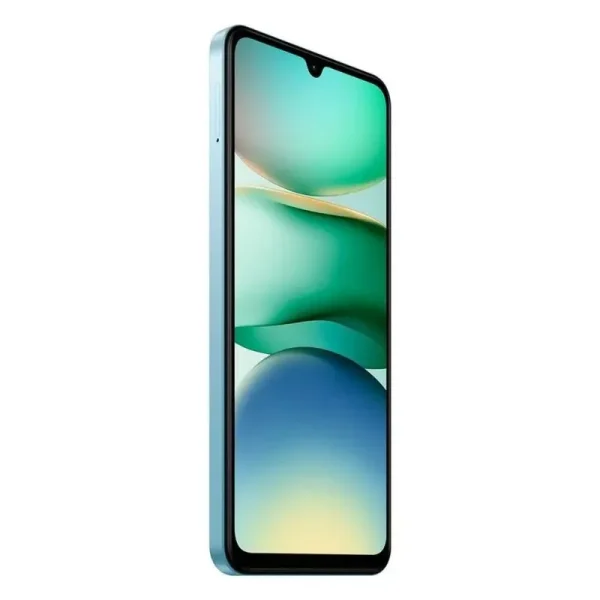Xiaomi Redmi A5 128GB+4GB RAM - AZUL - Image 2