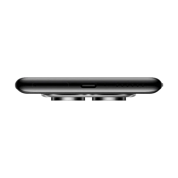 Xiaomi Redmi Note 14 Pro 256Gb + 8Ram  – NEGRO - Image 6