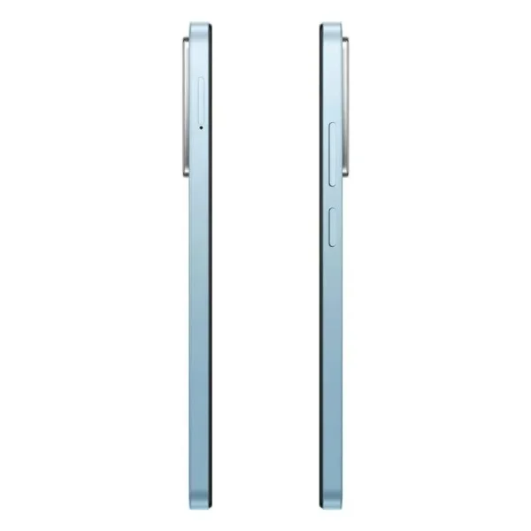 Xiaomi Redmi A5 128GB+4GB RAM - AZUL - Image 4