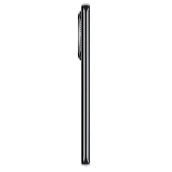 Xiaomi Redmi Note 14 Pro 256Gb + 8Ram  – NEGRO - Image 5
