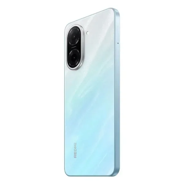 Xiaomi Redmi A5 128GB+4GB RAM - AZUL - Image 3