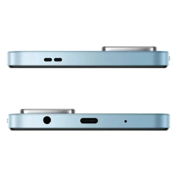 Xiaomi Redmi A5 128GB+4GB RAM - AZUL - Image 5