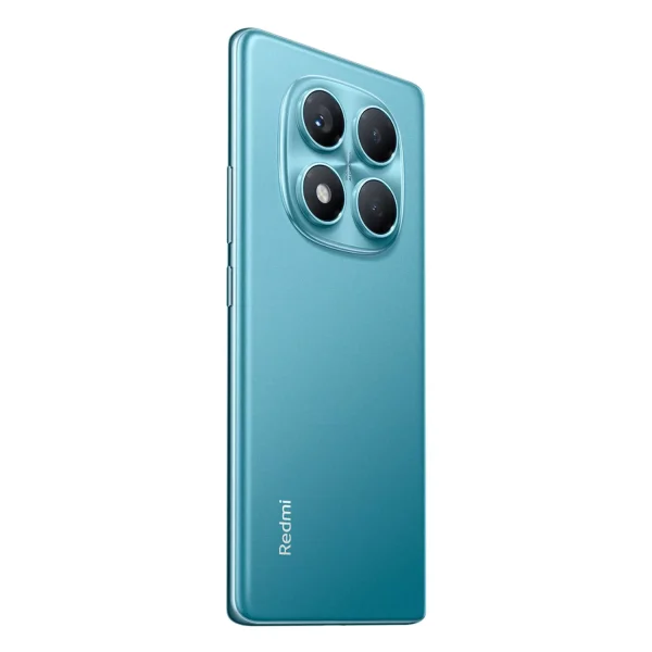 Xiaomi Redmi Note 14 Pro 256Gb + 8Ram  – AZUL - Image 3
