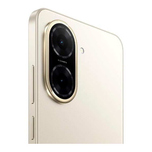 Xiaomi Redmi A5 128GB+4GB RAM - DORADO - Imagen 3