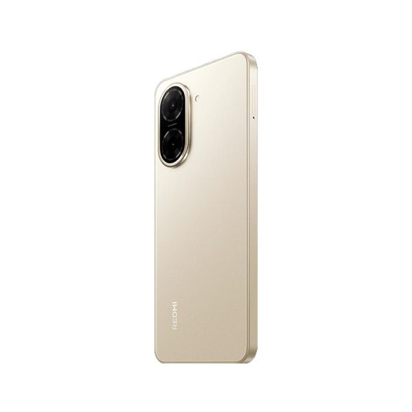 Xiaomi Redmi A5 64GB+3GB RAM - DORADO - Image 4