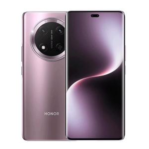Celular Honor Magic 7 Lite 5G 256GB+ 8 RAM  - Lila