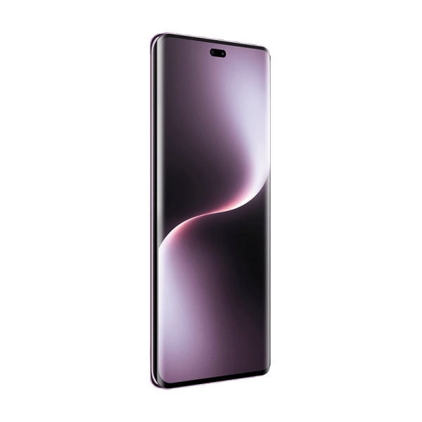 Celular Honor Magic 7 Lite 5G 256GB+ 8 RAM  - Lila - Image 4