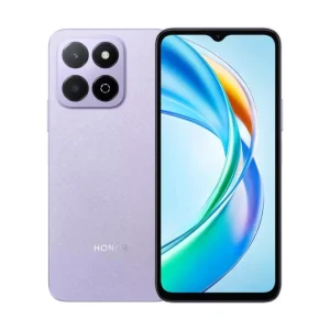 Celular HONOR Play 9A 256GB + 4GB RAM – MORADO