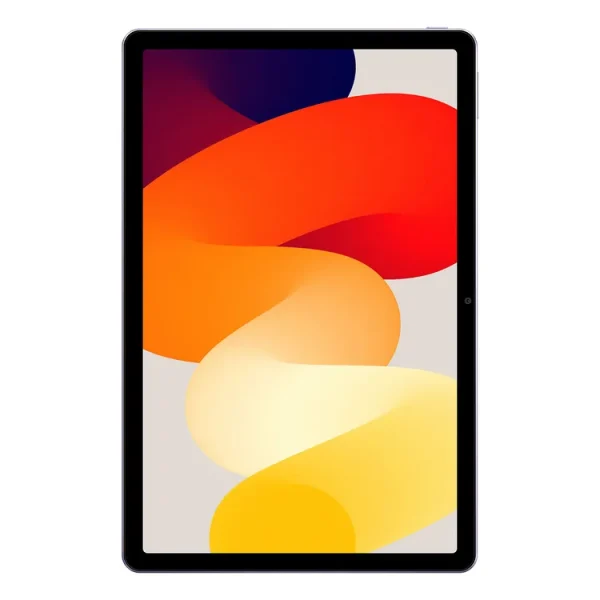 Tablet Xiaomi Redmi Pad SE 256 GB 8 RAM| Pantalla 11 pulgadas - MORADO - Image 2