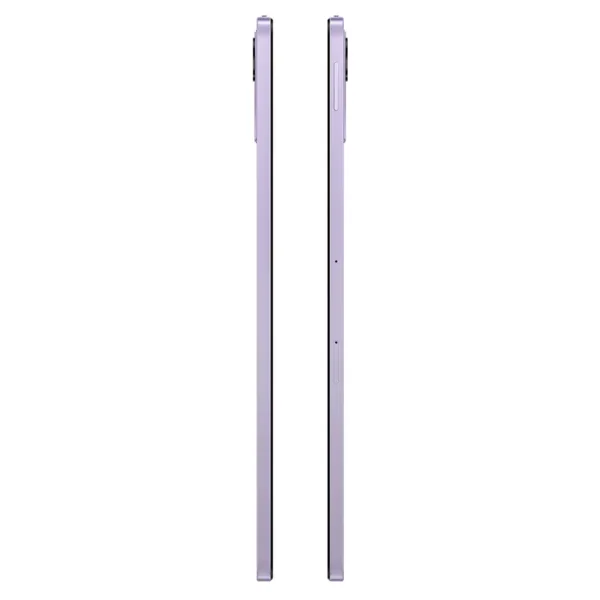 Tablet Xiaomi Redmi Pad SE 256 GB 8 RAM| Pantalla 11 pulgadas - MORADO - Image 4