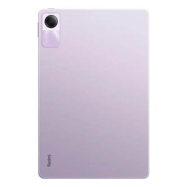 Tablet Xiaomi Redmi Pad SE 256 GB 8 RAM| Pantalla 11 pulgadas - MORADO - Image 3