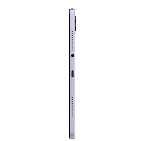 Tablet Xiaomi Redmi Pad SE 256 GB 8 RAM| Pantalla 11 pulgadas - MORADO - Image 5