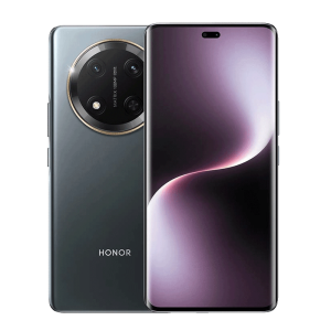 Celular Honor Magic 7 Lite 5G 256GB+ 8 RAM  - Negro