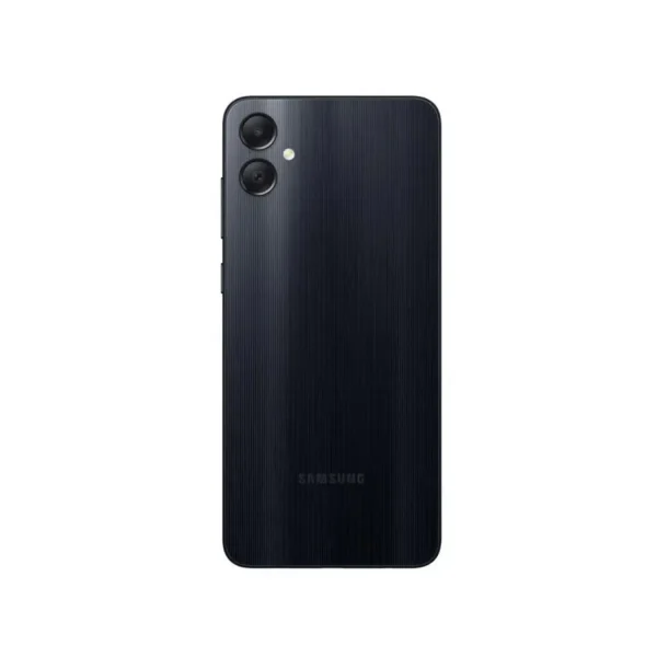 Samsung Galaxy A05 Dual Sim 64 Gb + 4 RAM - NEGRO - Image 2