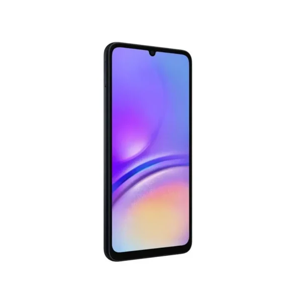 Samsung Galaxy A05 Dual Sim 64 Gb + 4 RAM - NEGRO - Image 3