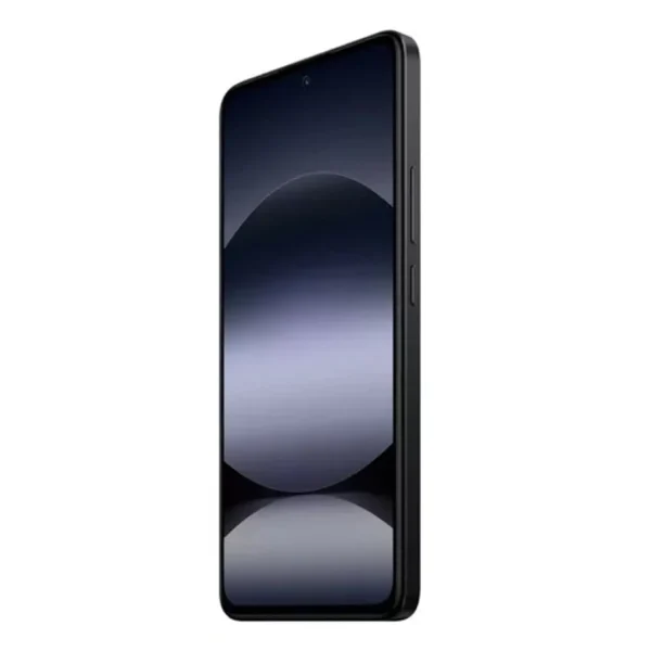 Xiaomi Redmi Note 14 256GB + 8Ram – NEGRO - Image 5