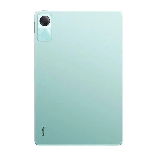 Tablet Xiaomi Redmi Pad SE 128GB 4 RAM| Pantalla 11 pulgadas - VERDE - Image 2