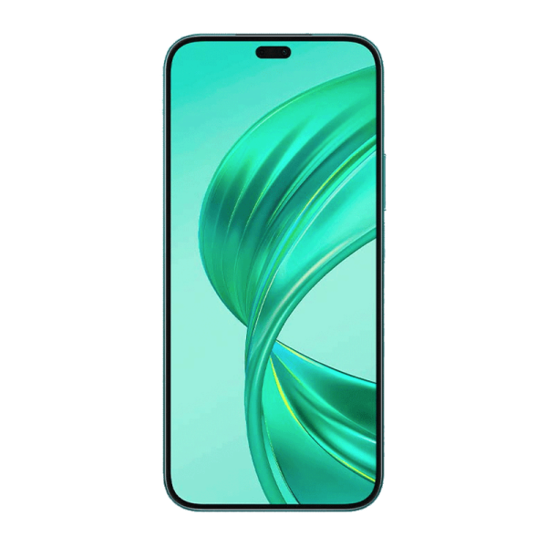 Celular HONOR X8b 256GB + 8GB RAM – Azul - Image 3