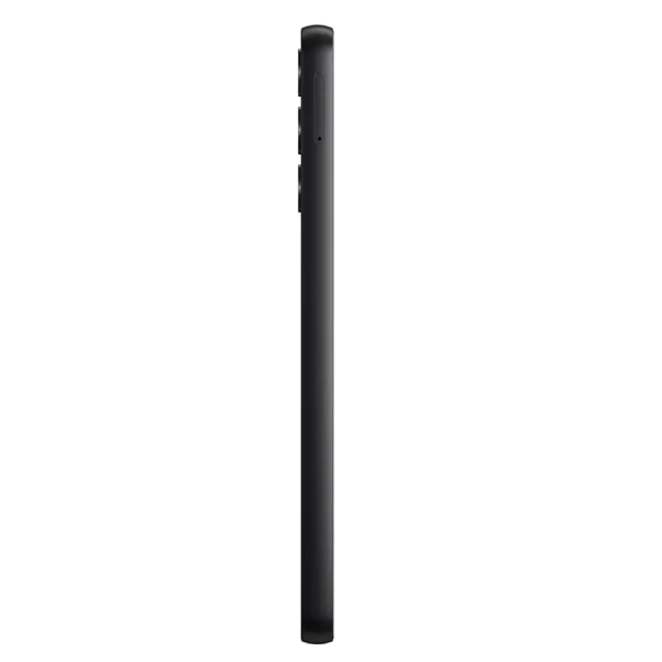 Samsung Galaxy A05s 128 Gb + 6 RAM – NEGRO - Image 4