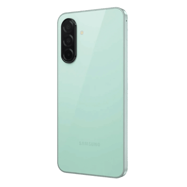 Celular Samsung Galaxy A26 5G 256GB + 8GB RAM - Verde - Image 3