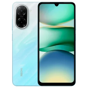 Xiaomi Redmi A5 128GB+4GB RAM - AZUL