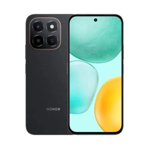 Celular Honor Play 9C 256Gb 6Ram  Negro