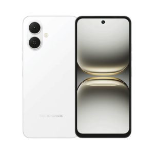 CELULAR TECNO SPARK  GO 2 4G 3+64GB Blanco