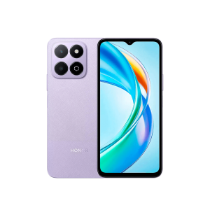 Celular Honor Play 9A 128GB 4GB Color Morado