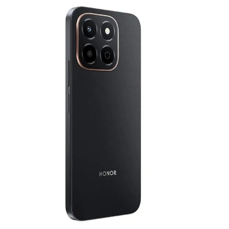 Celular Honor Play 9C 256Gb 6Ram Negro - Imagen 2