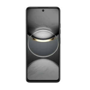 Celular TECNO SPARK 30 4G 8+256GB NEGRO