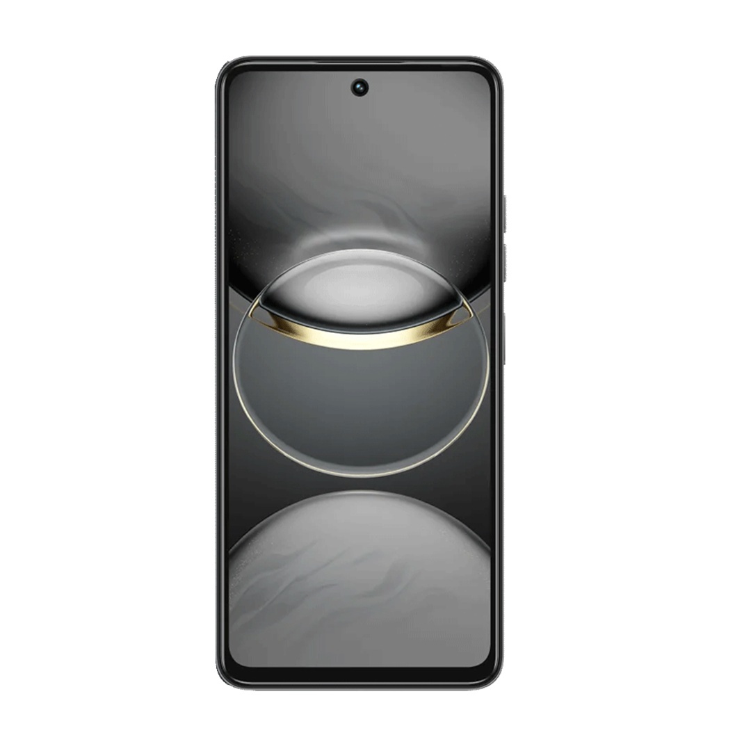 Celular TECNO SPARK 30 4G 8+256GB NEGRO