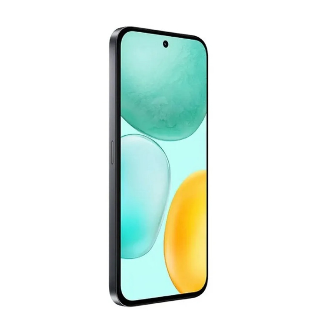 Celular Honor Play 9C 256Gb 6Ram Negro - Imagen 3