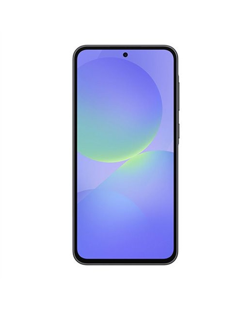 Samsung Galaxy A36 5g 256 GB 8 GB RAM negro - Imagen 3