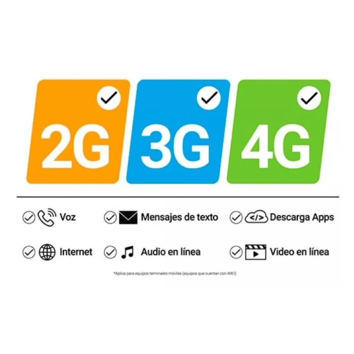 Celular Honor Play 9A 128GB 4GB Color Morado - Imagen 4