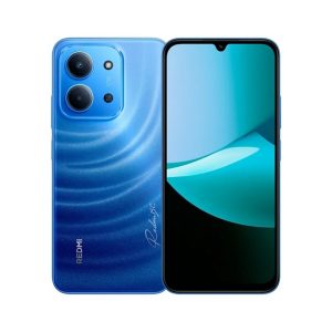 Celular XIAOMI Redmi 15C  (4G) 128 GB 4 GB RAM