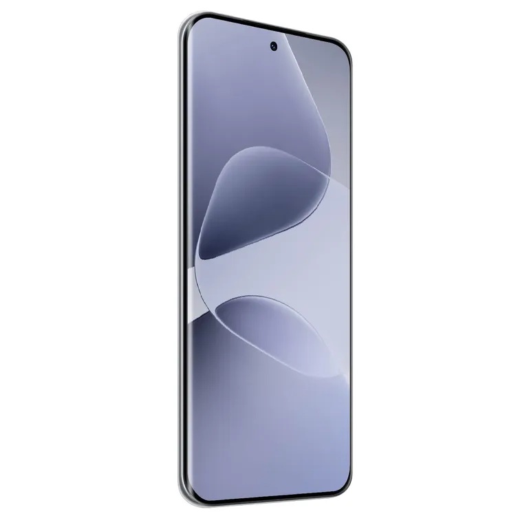 Celular INFINIX Hot 60 Pro 8+ 256GB 4G Negro - Imagen 2