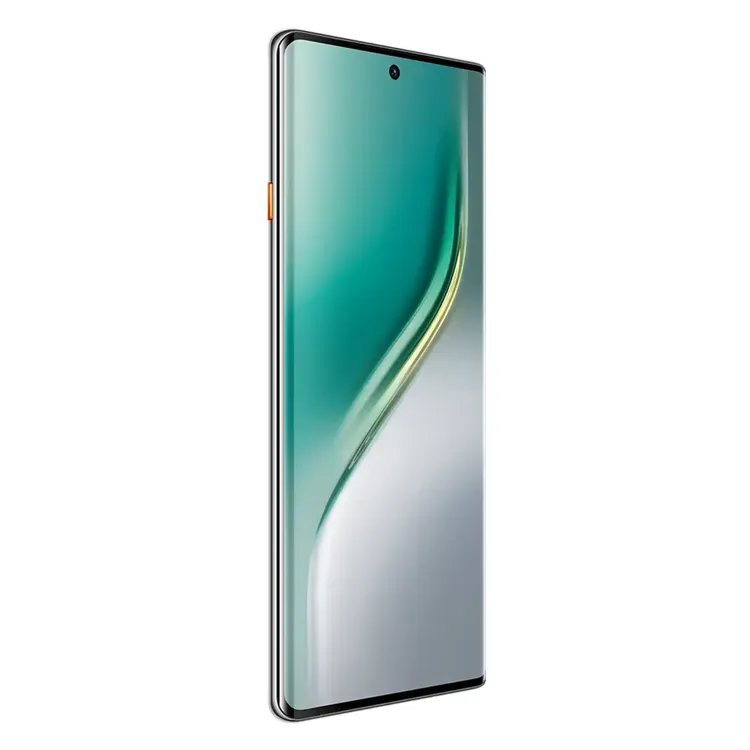 TECNO CAMON 40 PRO 8+256GB -verde - Imagen 2