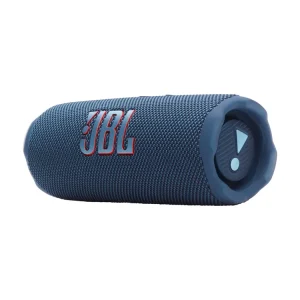 Parlante JBL Inalámbrico Bluetooth Flip 7  original -Azul