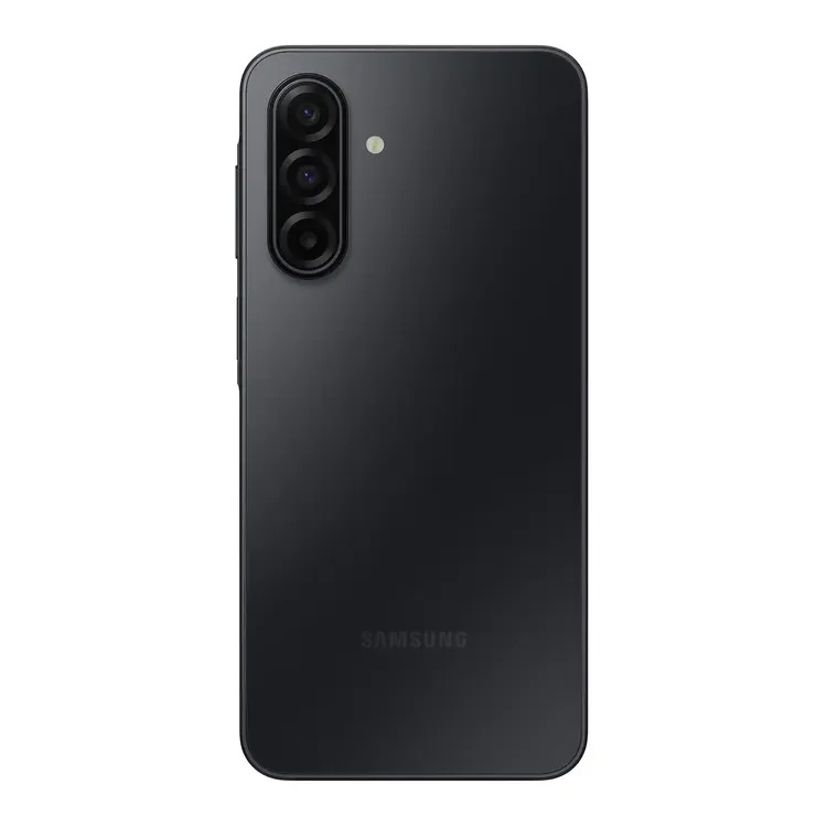 CELULAR SAMSUNG GALAXY A17 256GB 5G Negro + OBSEQUIO - Imagen 4