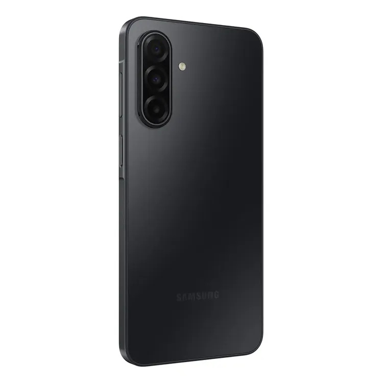 CELULAR SAMSUNG GALAXY A17 256GB 5G Negro + OBSEQUIO - Imagen 3