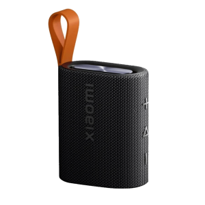 Parlante Xiaomi Sound Pocket (5W)-negro