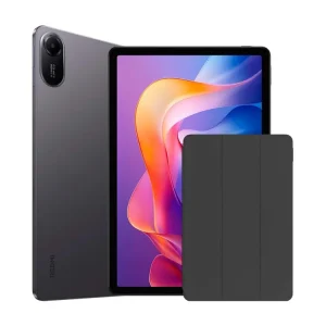 Tablet REDMI 11" Pulgadas Pad 2 128GB